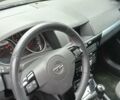 Опель Астра, объемом двигателя 1.6 л и пробегом 228 тыс. км за 5700 $, фото 8 на Automoto.ua