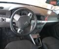 Опель Астра, объемом двигателя 1.6 л и пробегом 193 тыс. км за 5550 $, фото 9 на Automoto.ua