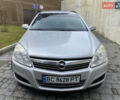 Опель Астра, об'ємом двигуна 1.7 л та пробігом 297 тис. км за 4650 $, фото 1 на Automoto.ua
