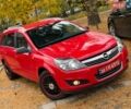 Опель Астра, объемом двигателя 1.8 л и пробегом 159 тыс. км за 5890 $, фото 2 на Automoto.ua