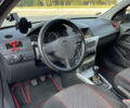 Опель Астра, объемом двигателя 1.6 л и пробегом 205 тыс. км за 6000 $, фото 8 на Automoto.ua