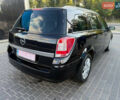 Опель Астра, объемом двигателя 1.8 л и пробегом 241 тыс. км за 5800 $, фото 3 на Automoto.ua