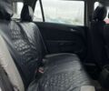 Опель Астра, об'ємом двигуна 1.7 л та пробігом 300 тис. км за 6100 $, фото 15 на Automoto.ua
