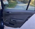 Опель Астра, объемом двигателя 1.8 л и пробегом 241 тыс. км за 5700 $, фото 12 на Automoto.ua