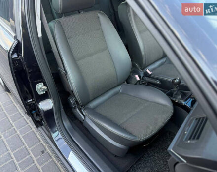 Опель Астра, объемом двигателя 1.8 л и пробегом 241 тыс. км за 5800 $, фото 12 на Automoto.ua