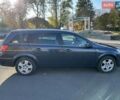 Опель Астра, объемом двигателя 1.8 л и пробегом 241 тыс. км за 5400 $, фото 1 на Automoto.ua