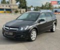 Опель Астра, об'ємом двигуна 1.6 л та пробігом 182 тис. км за 6999 $, фото 1 на Automoto.ua