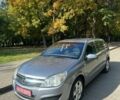 Опель Астра, об'ємом двигуна 1.8 л та пробігом 185 тис. км за 5000 $, фото 1 на Automoto.ua