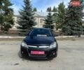 Опель Астра, объемом двигателя 0 л и пробегом 180 тыс. км за 5650 $, фото 1 на Automoto.ua