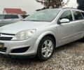 Опель Астра, об'ємом двигуна 1.7 л та пробігом 300 тис. км за 6100 $, фото 2 на Automoto.ua