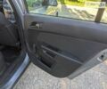 Опель Астра, об'ємом двигуна 1.6 л та пробігом 109 тис. км за 5800 $, фото 23 на Automoto.ua