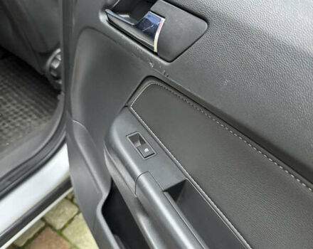 Опель Астра, об'ємом двигуна 1.9 л та пробігом 220 тис. км за 6000 $, фото 36 на Automoto.ua