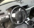 Опель Астра, объемом двигателя 0 л и пробегом 290 тыс. км за 6000 $, фото 5 на Automoto.ua