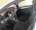 Опель Астра, объемом двигателя 1.6 л и пробегом 193 тыс. км за 5550 $, фото 10 на Automoto.ua