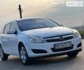 Опель Астра, об'ємом двигуна 1.7 л та пробігом 316 тис. км за 5999 $, фото 14 на Automoto.ua