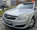 Опель Астра, об'ємом двигуна 1.7 л та пробігом 297 тис. км за 4650 $, фото 2 на Automoto.ua