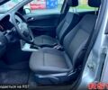 Опель Астра, объемом двигателя 1.6 л и пробегом 186 тыс. км за 5499 $, фото 5 на Automoto.ua