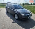 Опель Астра, об'ємом двигуна 1.7 л та пробігом 280 тис. км за 5000 $, фото 1 на Automoto.ua