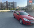 Опель Астра, объемом двигателя 1.6 л и пробегом 205 тыс. км за 6000 $, фото 3 на Automoto.ua