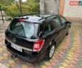 Опель Астра, объемом двигателя 1.7 л и пробегом 234 тыс. км за 5200 $, фото 4 на Automoto.ua
