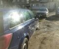 Опель Астра, объемом двигателя 1.91 л и пробегом 175 тыс. км за 5700 $, фото 1 на Automoto.ua