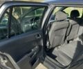 Опель Астра, объемом двигателя 1.7 л и пробегом 260 тыс. км за 4900 $, фото 7 на Automoto.ua