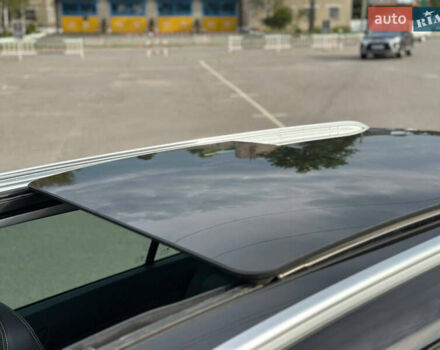 Опель Астра, об'ємом двигуна 1.6 л та пробігом 182 тис. км за 6999 $, фото 15 на Automoto.ua