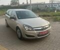 Опель Астра, об'ємом двигуна 0 л та пробігом 247 тис. км за 4500 $, фото 1 на Automoto.ua