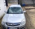 Опель Астра, объемом двигателя 1.6 л и пробегом 218 тыс. км за 5200 $, фото 1 на Automoto.ua