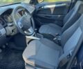 Опель Астра, объемом двигателя 1.8 л и пробегом 241 тыс. км за 5700 $, фото 2 на Automoto.ua