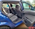 Опель Астра, объемом двигателя 16 л и пробегом 210 тыс. км за 5300 $, фото 7 на Automoto.ua
