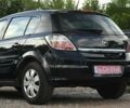 Опель Астра 2009 в Бердичеве на Automoto.ua Опель Астра, объемом двигателя 1.4 л и пробегом 202 тыс. км за 5699 $, фото 8 на Automoto.ua