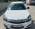 Опель Астра, объемом двигателя 1.69 л и пробегом 190 тыс. км за 5400 $, фото 1 на Automoto.ua