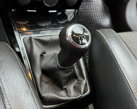 Опель Астра, об'ємом двигуна 1.9 л та пробігом 220 тис. км за 6000 $, фото 39 на Automoto.ua