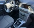 Опель Астра, объемом двигателя 1.8 л и пробегом 241 тыс. км за 5700 $, фото 18 на Automoto.ua