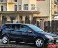 Опель Астра, объемом двигателя 16 л и пробегом 189 тыс. км за 5800 $, фото 1 на Automoto.ua