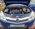 Опель Астра, объемом двигателя 16 л и пробегом 210 тыс. км за 5300 $, фото 11 на Automoto.ua