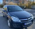 Опель Астра, объемом двигателя 1.8 л и пробегом 241 тыс. км за 5700 $, фото 1 на Automoto.ua