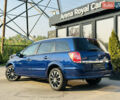 Опель Астра, объемом двигателя 1.6 л и пробегом 174 тыс. км за 7500 $, фото 3 на Automoto.ua