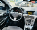 Опель Астра, объемом двигателя 1.6 л и пробегом 247 тыс. км за 5999 $, фото 21 на Automoto.ua