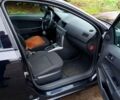 Опель Астра, объемом двигателя 1.8 л и пробегом 214 тыс. км за 5700 $, фото 8 на Automoto.ua