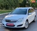 Опель Астра, об'ємом двигуна 0 л та пробігом 198 тис. км за 5999 $, фото 1 на Automoto.ua