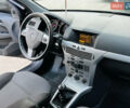 Опель Астра, объемом двигателя 1.6 л и пробегом 247 тыс. км за 5999 $, фото 33 на Automoto.ua