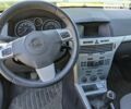 Опель Астра, об'ємом двигуна 1.6 л та пробігом 109 тис. км за 5800 $, фото 11 на Automoto.ua