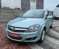 Опель Астра, объемом двигателя 0 л и пробегом 147 тыс. км за 6350 $, фото 1 на Automoto.ua