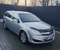 Опель Астра, объемом двигателя 1.7 л и пробегом 278 тыс. км за 4799 $, фото 1 на Automoto.ua