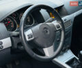 Опель Астра, объемом двигателя 1.6 л и пробегом 247 тыс. км за 5999 $, фото 36 на Automoto.ua
