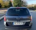Опель Астра, объемом двигателя 1.8 л и пробегом 241 тыс. км за 5700 $, фото 4 на Automoto.ua