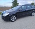 Опель Астра, об'ємом двигуна 0 л та пробігом 233 тис. км за 5500 $, фото 1 на Automoto.ua