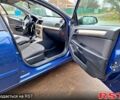 Опель Астра, объемом двигателя 16 л и пробегом 210 тыс. км за 5300 $, фото 6 на Automoto.ua